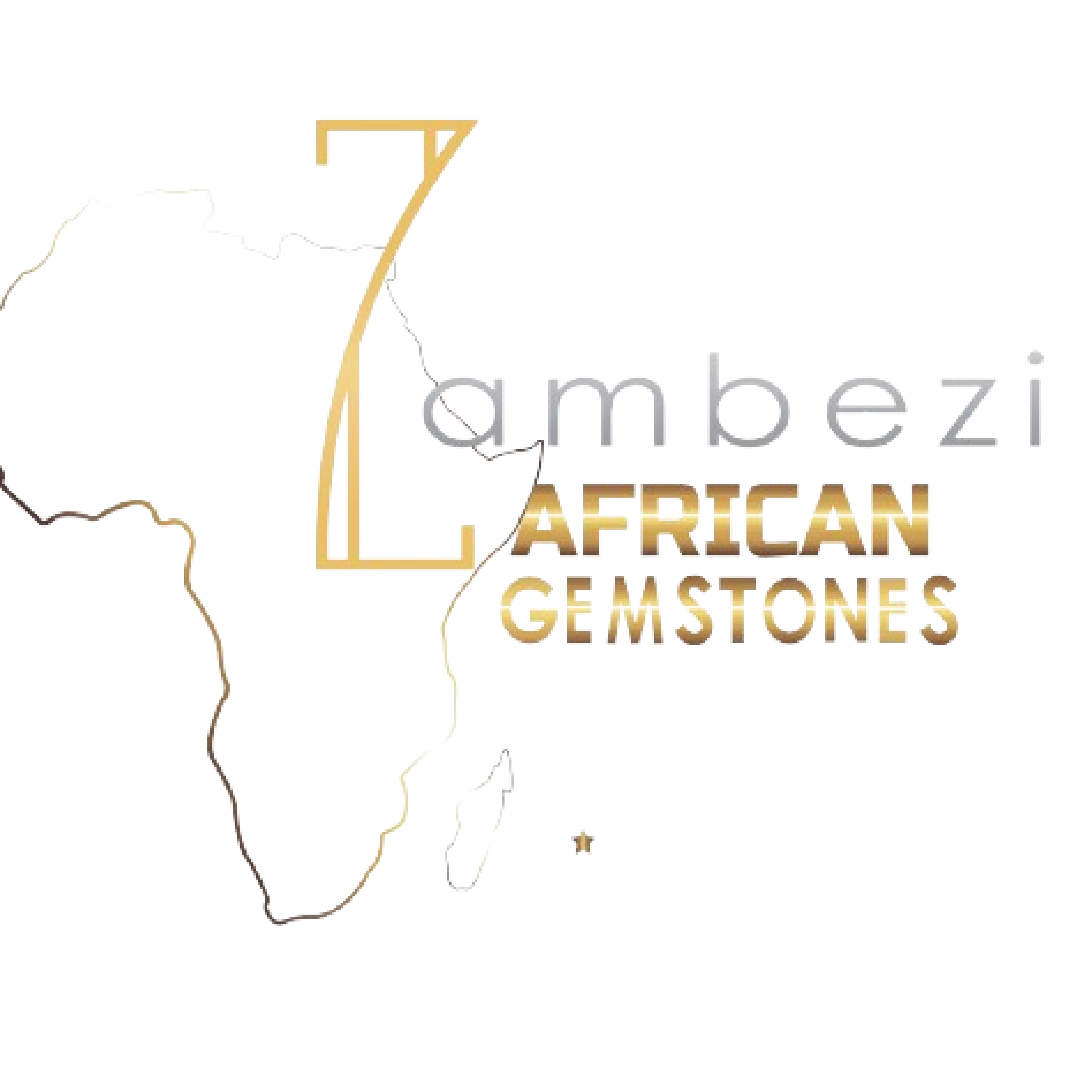 Zambezi_African_24.01.24-1-removebg-preview